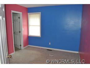 3 Buttonwood Court - Photo 4