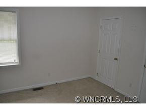 3 Buttonwood Court - Photo 5