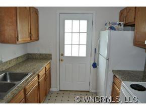 3 Buttonwood Court - Photo 6