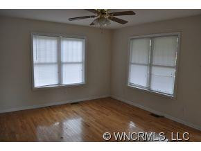 3 Buttonwood Court - Photo 7