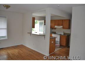 3 Buttonwood Court - Photo 8