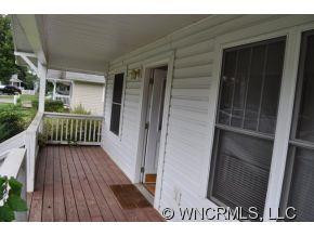 3 Buttonwood Court - Photo 9