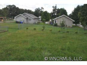 3 Buttonwood Court - Photo 10