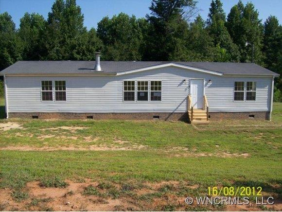 140 West Forest View Lane