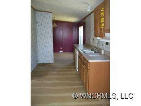 140 West Forest View Lane - Photo 2