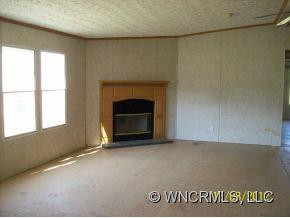 140 West Forest View Lane - Photo 3