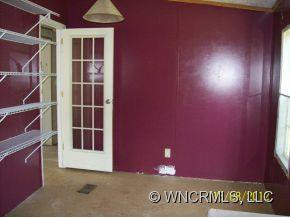 140 West Forest View Lane - Photo 4