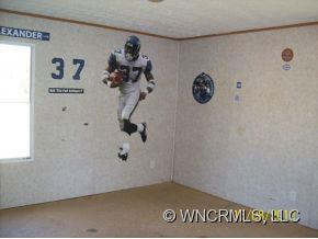 140 West Forest View Lane - Photo 5