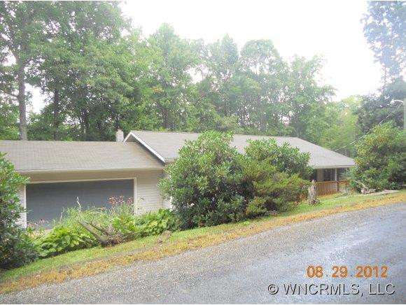 169 CRESTMONT DRIVE