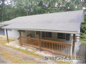 169 CRESTMONT DRIVE - Photo 2