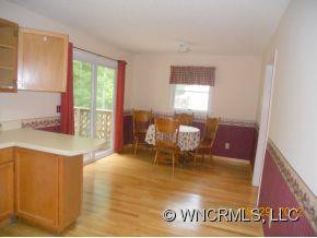 169 CRESTMONT DRIVE - Photo 11