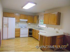 169 CRESTMONT DRIVE - Photo 12