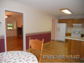 169 CRESTMONT DRIVE - Photo 13