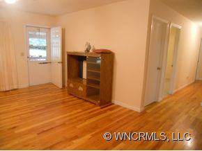 169 CRESTMONT DRIVE - Photo 14