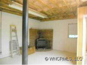 169 CRESTMONT DRIVE - Photo 15