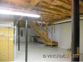 169 CRESTMONT DRIVE - Photo 16