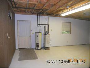 169 CRESTMONT DRIVE - Photo 17