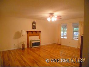 169 CRESTMONT DRIVE - Photo 18
