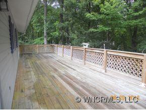 169 CRESTMONT DRIVE - Photo 19