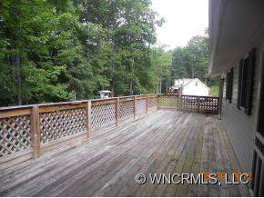 169 CRESTMONT DRIVE - Photo 20