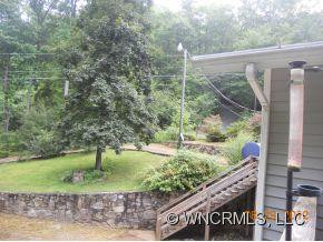 169 CRESTMONT DRIVE - Photo 21