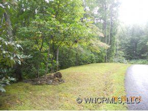 169 CRESTMONT DRIVE - Photo 22