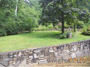 169 CRESTMONT DRIVE - Photo 23