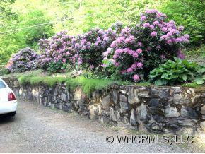169 CRESTMONT DRIVE - Photo 4