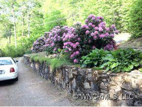 169 CRESTMONT DRIVE - Photo 5