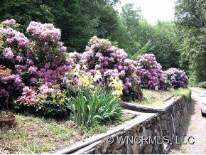 169 CRESTMONT DRIVE - Photo 6