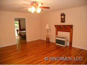 169 CRESTMONT DRIVE - Photo 7