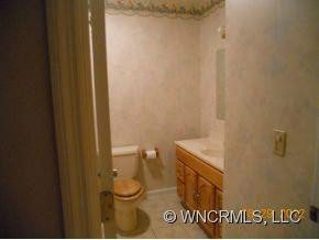 169 CRESTMONT DRIVE - Photo 8