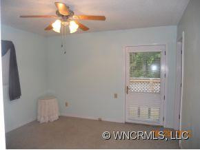 169 CRESTMONT DRIVE - Photo 9
