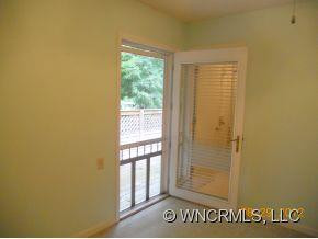 169 CRESTMONT DRIVE - Photo 10