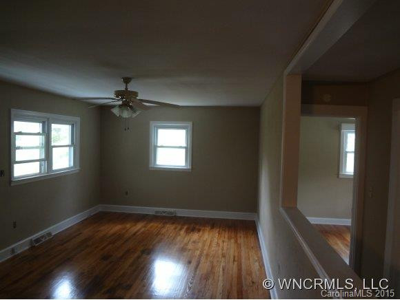 53 Upper Moffit Road - Photo 2