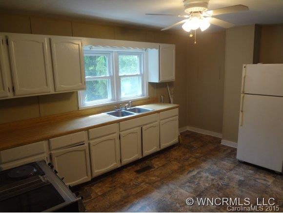53 Upper Moffit Road - Photo 3