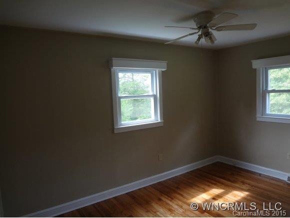 53 Upper Moffit Road - Photo 4