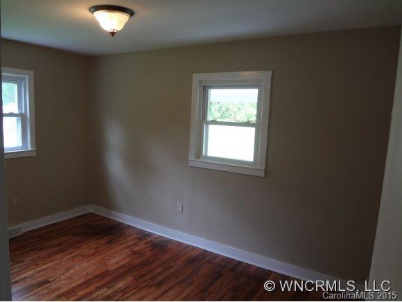 53 Upper Moffit Road - Photo 5