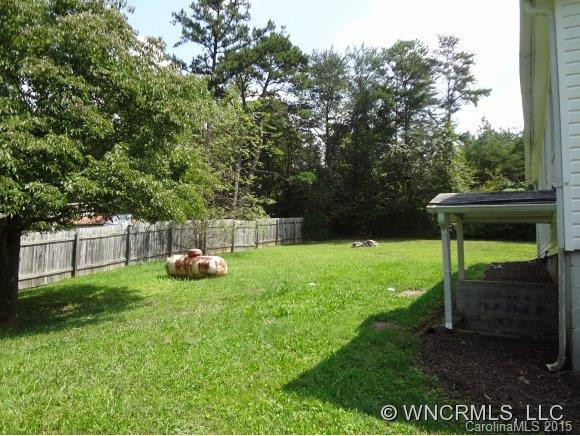 53 Upper Moffit Road - Photo 6