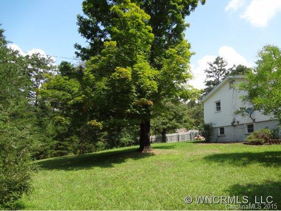 53 Upper Moffit Road - Photo 7