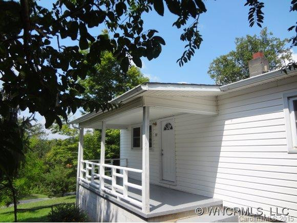 53 Upper Moffit Road - Photo 8