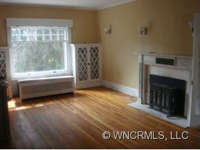 59 Sherwood Road - Photo 2
