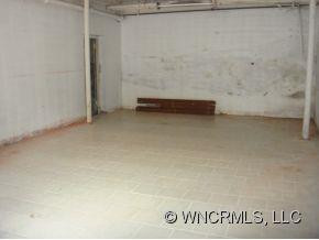 59 Sherwood Road - Photo 11