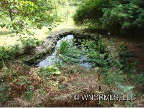 59 Sherwood Road - Photo 12