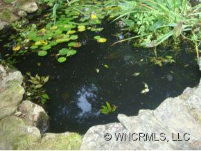 59 Sherwood Road - Photo 13