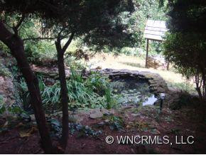 59 Sherwood Road - Photo 14