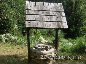 59 Sherwood Road - Photo 15