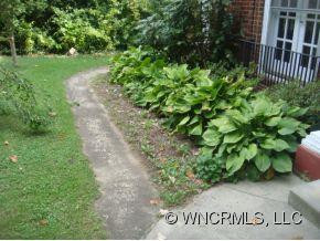 59 Sherwood Road - Photo 16