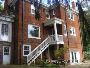 59 Sherwood Road - Photo 17