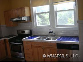 59 Sherwood Road - Photo 3